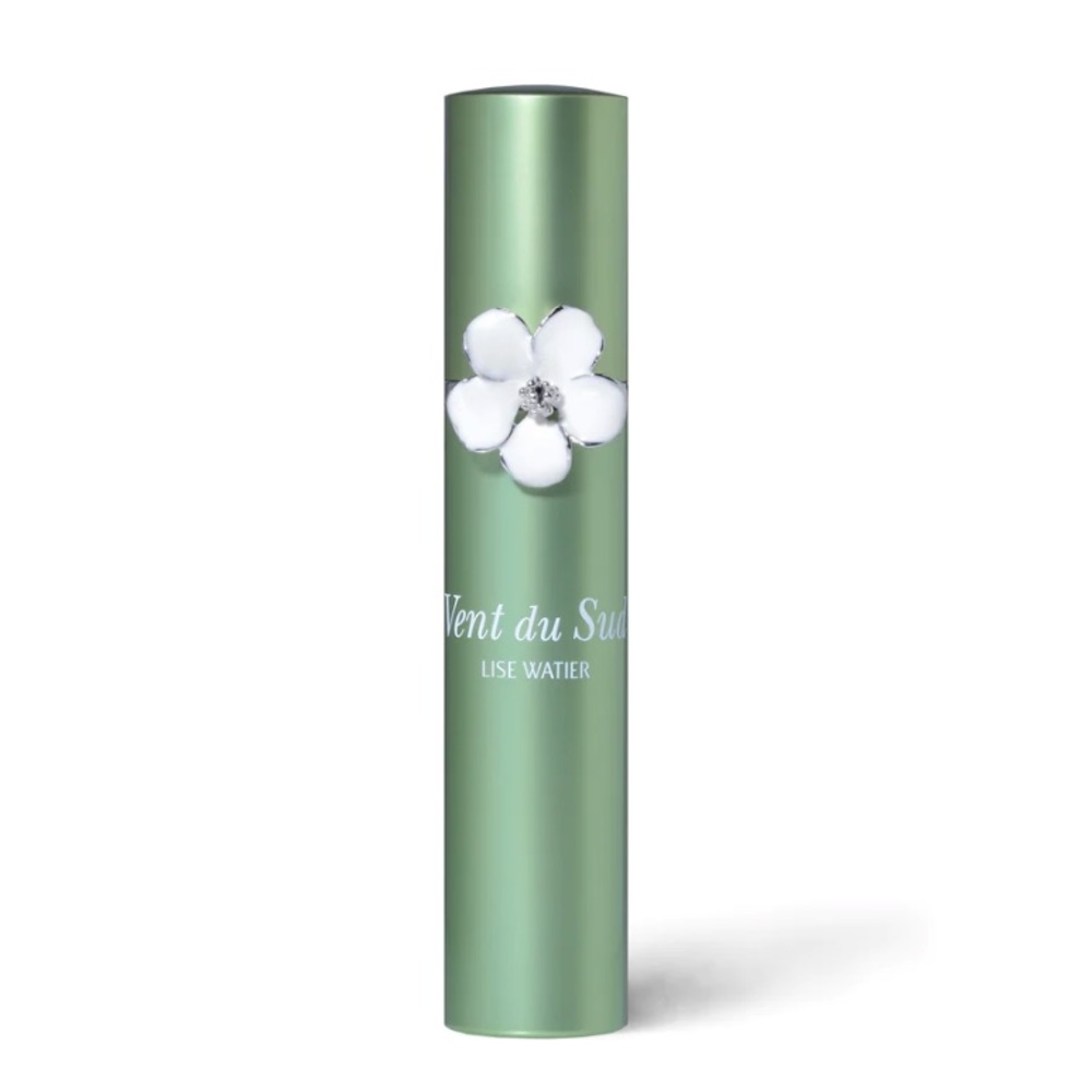 NEW LISE WATIER Vent du Sud Purse Spray
